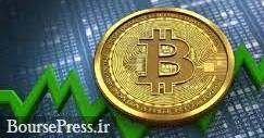 پیش بینی دور از ذهن و یک میلیون دلاری قیمت بیت کوین تا 5 سال آینده
