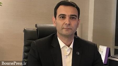 اهمیت تعیین نرخ خوراک و انرژی صنایع بورسی و چند متغیر مهم برای دوره 4 ساله