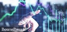 خط حمایت مهم 2.1 میلیون واحدی شاخص بورس و احتمال تداوم نزول