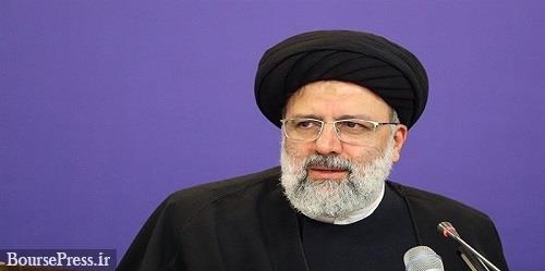 دستور رییس جمهور برای تحویل 20 هزار محصول زیرمجموعه سایپا به مشتریان