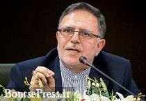 مهمترین برنامه و دغدغه اصلی رئیس کل بانک مرکزی در سال 97