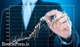 نقش ویژه دولت در بازدهی بی نظیر 215 درصدی بازار سهام طی 4 ماه