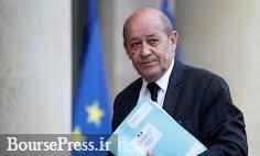 ایران راه گریزی از گفتوگو درباره سه موضوع مهم ندارد