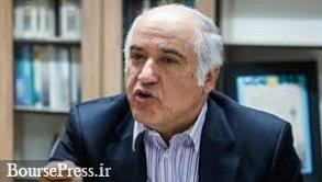 انتقاد از روش دولت در جبران کسری بودجه و حمایت از افزایش سود بانکی