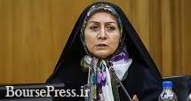 راه اندازی قطار اکسپرس کرج - تهران در آینده نزدیک