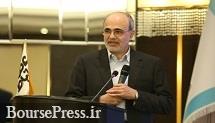 مجوز پروانه های MVNO برای بانک ها صادر شد / لزوم اقدام متقابل