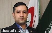 ابزار کمکی سازمان بورس در روند عرضه های اولیه / صندوقهای خصوصی می آیند