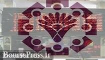 دومین و سومین شرکت در تابلو توافقی بازار سوم فرابورس درج شدند