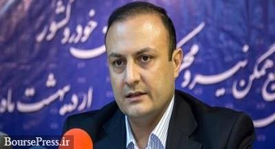 4 مشکل صنعت قطعهسازی به روایت دبیر انجمن/ پیشنهاد افزایش قیمت 10 درصدی