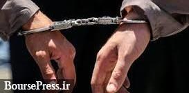 فسخ معامله 4 سال قبل "بترانس"، بازداشت کارگزار و برگشت هزار میلیاردتومان