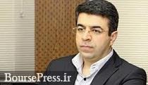 نکات جالب معاون سابق سازمان بورس درباره خرید و فروش سهام