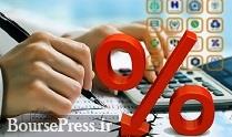 نرخ سود بازار بین بانکی با افت جزئی به 23.63 درصد رسید