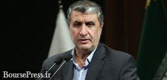 زمان آغاز ثبت نام تهرانیها در طرح اقدام ملی مسکن اعلام شد