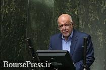 تشریح آخرین میزان دریافت بدهی از بابک زنجانی/ تولید بنزین یورو 5 در دستورکار وزارت نفت نیست