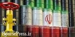 ایران به دو شرط تا 108سال آینده نفت دارد / اقداماتی برای حفظ جایگاه جهانی