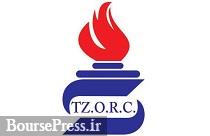 سرمایه گذاری 1.5 میلیارد دلاری خارجی ها در پالایشگاه بورسی