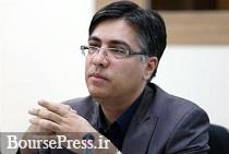 پیش بینی وزارت اقتصاد و دو ارگان از اثر افزایش قیمت بنزین و گازوئیل بر تورم