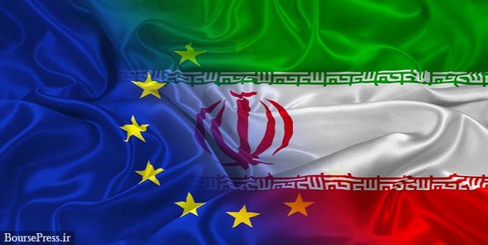 ایران و غرب هیچ مذاکرهای درباره برجام ندارند / احتمال تروریستی دانستن سپاه