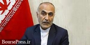 جزئیات طرح ساماندهی صنعت خودرو با الزام به عرضه در بورس کالا