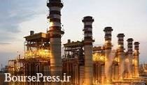 نرخ جدید خرید برق از نیروگاهها در بازار و بورس اعلام شد