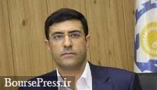 دلایل افزایش قیمت 9 تا 10 درصدی روغن نباتی از زبان دبیر انجمن