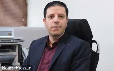 اقدام 3 کارگزار و 12درخواست تاسیس OMS / فعالیت کارگزاری دیجیتال منعی ندارد