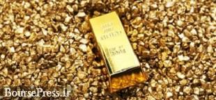 هشدار مدیرکل استاندارد به خرید طلای آب شده و مصنوعات بدون کدشناسایی