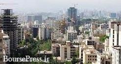 رشد 157 درصدی معاملات خانههای با عمر بیش از 20 سال در تهران