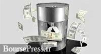 قیمت نفت 3 دلار بیشتر شد + علت / هفته مهم بازار نفت