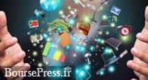 ارزش معاملات الکترونیکی با 160 درصد رشد به 1097 هزار میلیارد تومان رسید