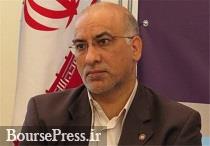 تشریح اولویت های "اخابر" و بهره برداری از مهمترین برنامه