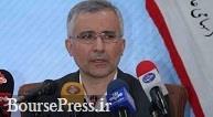 مدیرعامل ذوب آهن شرط لازم افزایش سرمایه 36 درصدی را اعلام کرد