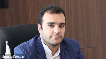 11 شرکت جدید در نوبت پذیرش / پیشنهاداتی برای تسریع در ورود شرکت ها
