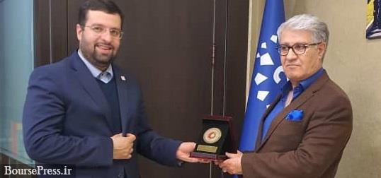 جمع آوری کمک 4.5 میلیاردی "سپ" برای کمک به آسیبدیدگان زلزله و سیل