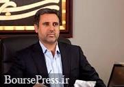 پیش بینی زمان تورم تک رقمی و کاهش نرخ سود بانکی