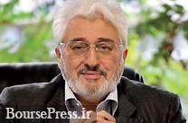صادرات 45 درصدی تولیدات آهن و فولاد به کشورهای همسایه