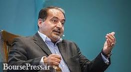 مهمترین اقدام فوری گفتوگوی مستقیم ایران و عربستان است نه آمریکا و ایران
