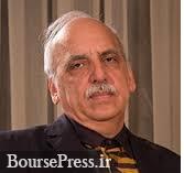 عبده تبریزی شایعه حضور در دولت دوازدهم را رسما" تکذیب کرد
