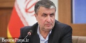 افزایش قیمت مسکن در نیمه اول سال توجیهی ندارد / بهترین راه خانهدار شدن