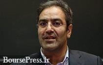 دو برنامه رئیس سازمان بورس برای افزایش نقدشوندگی بازار سرمایه