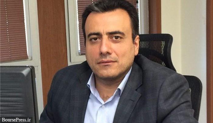 شرکت های مشمول افزایش سرمایه از محل تجدید ارزیابی مشخص شدند