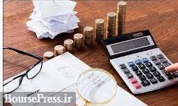 پیش بینی رشد 87 درصدی سود صنایع بورسی با تکیه بر چند متغیر + چالش ها