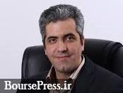 علت اختلاف انتشار اطلاعات TSETMC و کارگزاری ها اعلام شد/ هسته اختلال ندارد