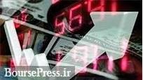ارزیابی مثبت نماینده مجلس از مواضع رئیس جمهور درباره بورس
