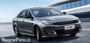 شروع ثبت نام خودرو ریسپکت 2 برای مالکین خودروهای فرسوده از شنبه