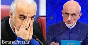 10 سئوال از دژپسند درباره بازارگردانی،دامنه نوسان ، فعالیت مخرب دو صندوق و...