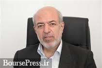 3 توصیه وزیر نیرو به مپنا