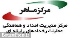 نکات وزارت ارتباطات درباره سرقت اطلاعاتی چندین میلیون ایرانی
