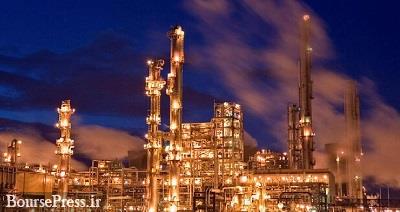 مقایسه 6 شرکت پالایشی از لحاظ ارزش روز بازار، EPS ، P/S، خوراک مصرفی و ...