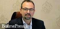 تحلیل معاون اسبق سازمان بورس از اثر کرونا بر بازارهای مالی و بورس های جهانی